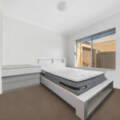 11 Demesne Circuit, AVELEY, WA 6069 AUS