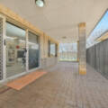 11 Demesne Circuit, AVELEY, WA 6069 AUS