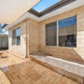 11 Demesne Circuit, AVELEY, WA 6069 AUS
