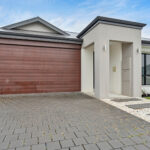 5 Ornate Glade, AVELEY, WA 6069 AUS