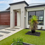 5 Ornate Glade, AVELEY, WA 6069 AUS