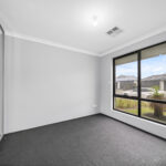 5 Ornate Glade, AVELEY, WA 6069 AUS