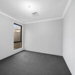 5 Ornate Glade, AVELEY, WA 6069 AUS