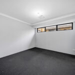 5 Ornate Glade, AVELEY, WA 6069 AUS