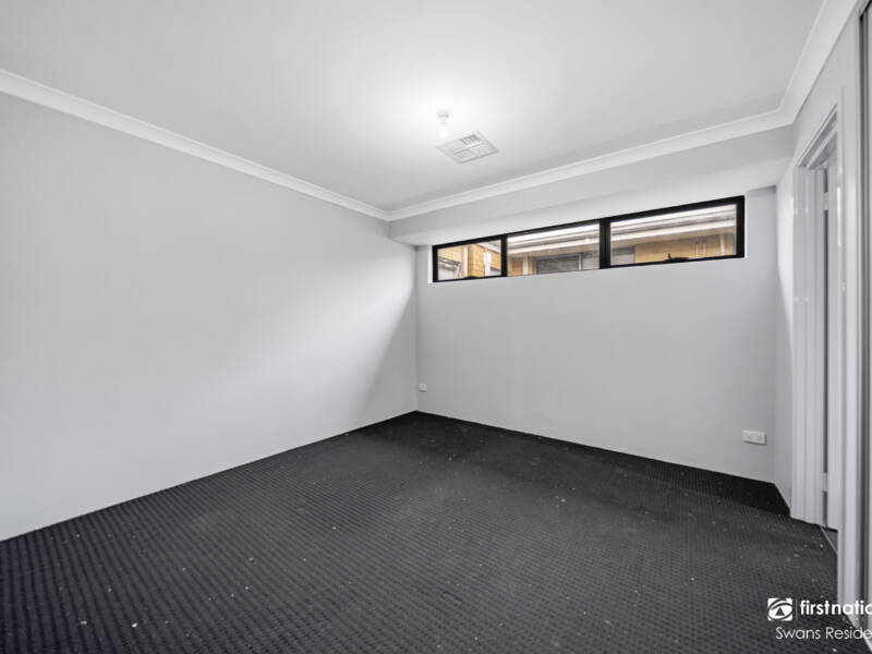 5 Ornate Glade, AVELEY, WA 6069 AUS