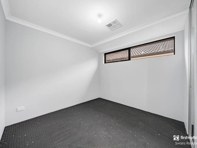 5 Ornate Glade, AVELEY, WA 6069 AUS