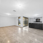 5 Ornate Glade, AVELEY, WA 6069 AUS