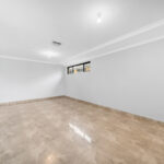 5 Ornate Glade, AVELEY, WA 6069 AUS