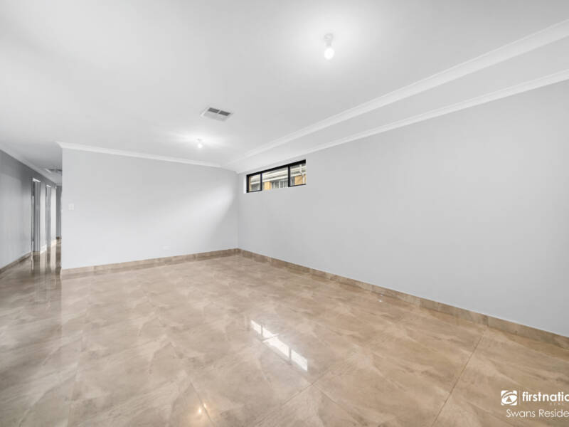 5 Ornate Glade, AVELEY, WA 6069 AUS