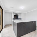 5 Ornate Glade, AVELEY, WA 6069 AUS