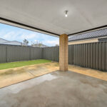 5 Ornate Glade, AVELEY, WA 6069 AUS