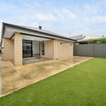 5 Ornate Glade, AVELEY, WA 6069 AUS