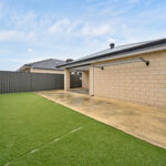 5 Ornate Glade, AVELEY, WA 6069 AUS