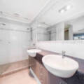 20 Pirianda Way, AVELEY, WA 6069 AUS