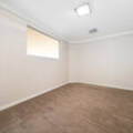 20 Pirianda Way, AVELEY, WA 6069 AUS