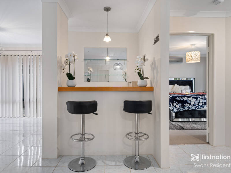 40 Valinco Avenue, ELLENBROOK, WA 6069 AUS