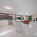 40 Valinco Avenue, ELLENBROOK, WA 6069 AUS