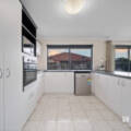 40 Valinco Avenue, ELLENBROOK, WA 6069 AUS