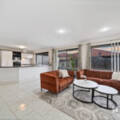 40 Valinco Avenue, ELLENBROOK, WA 6069 AUS
