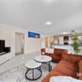40 Valinco Avenue, ELLENBROOK, WA 6069 AUS