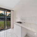 40 Valinco Avenue, ELLENBROOK, WA 6069 AUS