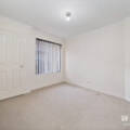 40 Valinco Avenue, ELLENBROOK, WA 6069 AUS