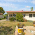 14 Kenwick Way, BALGA, WA 6061 AUS