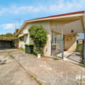 14 Kenwick Way, BALGA, WA 6061 AUS