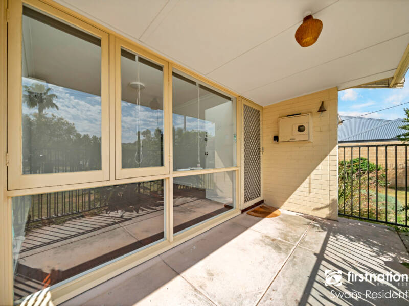 14 Kenwick Way, BALGA, WA 6061 AUS