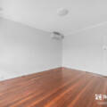 14 Kenwick Way, BALGA, WA 6061 AUS