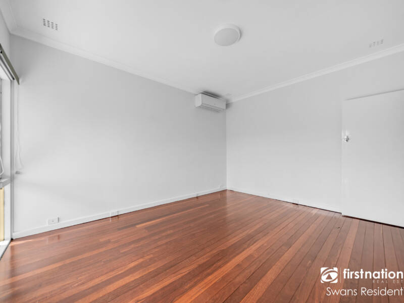 14 Kenwick Way, BALGA, WA 6061 AUS