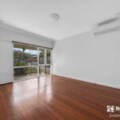 14 Kenwick Way, BALGA, WA 6061 AUS