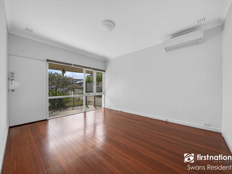 14 Kenwick Way, BALGA, WA 6061 AUS