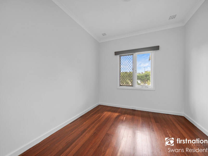 14 Kenwick Way, BALGA, WA 6061 AUS