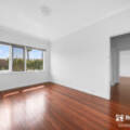 14 Kenwick Way, BALGA, WA 6061 AUS