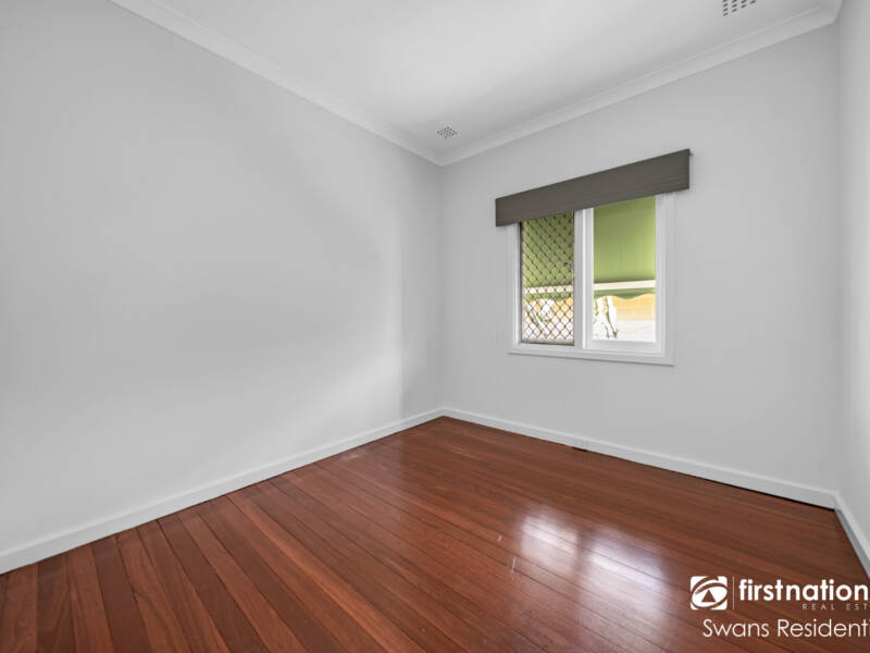 14 Kenwick Way, BALGA, WA 6061 AUS
