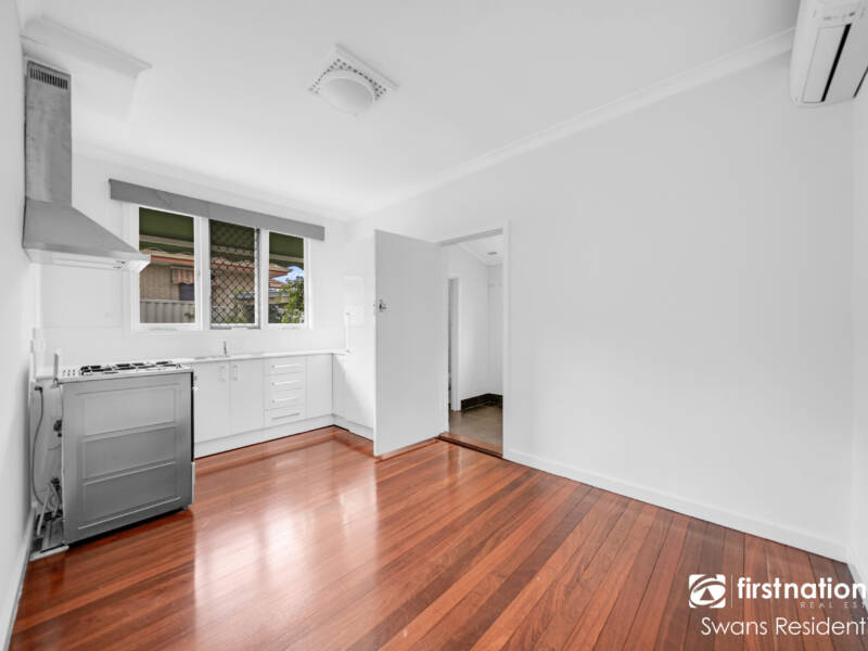 14 Kenwick Way, BALGA, WA 6061 AUS