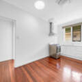 14 Kenwick Way, BALGA, WA 6061 AUS