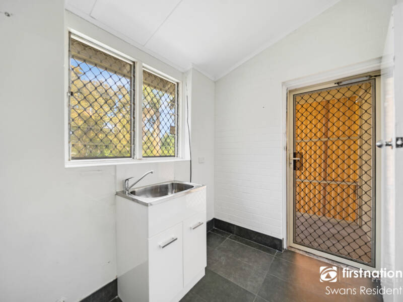 14 Kenwick Way, BALGA, WA 6061 AUS