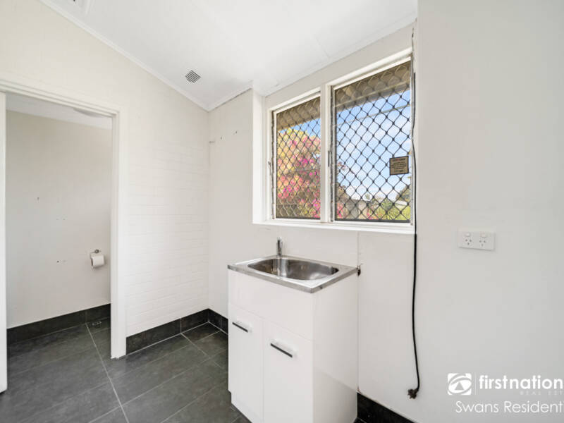 14 Kenwick Way, BALGA, WA 6061 AUS