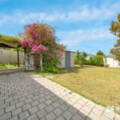 14 Kenwick Way, BALGA, WA 6061 AUS