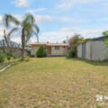 14 Kenwick Way, BALGA, WA 6061 AUS