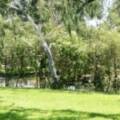 22 KERWIN WAY, LOCKRIDGE, WA 6054 AUS