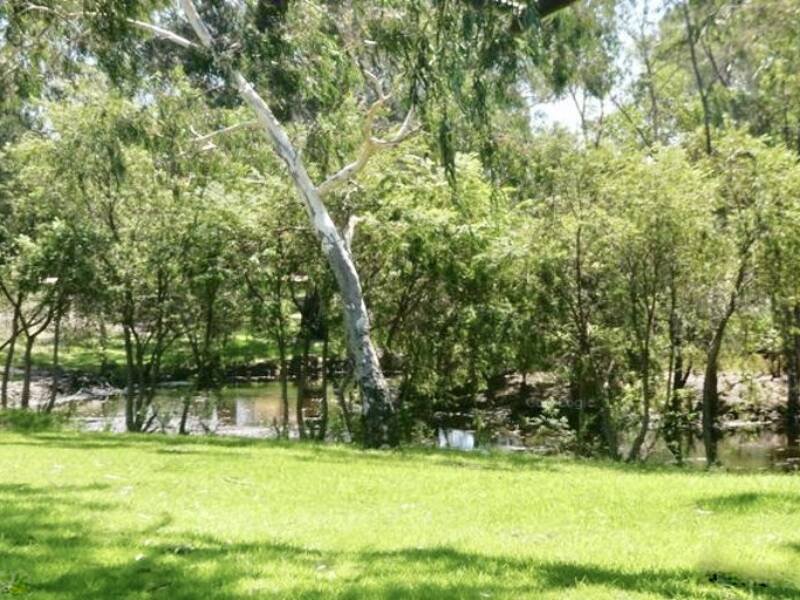 22 KERWIN WAY, LOCKRIDGE, WA 6054 AUS