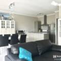 4/59 Ardmore Parade, ELLENBROOK, WA 6069 AUS