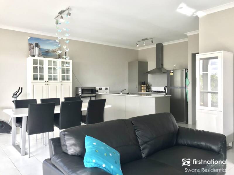 4/59 Ardmore Parade, ELLENBROOK, WA 6069 AUS