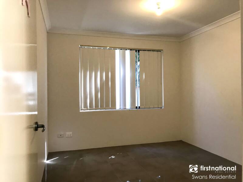 13B Hamersley Street, MIDLAND, WA 6056 AUS