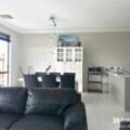4/59 Ardmore Parade, ELLENBROOK, WA 6069 AUS