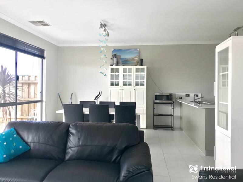 4/59 Ardmore Parade, ELLENBROOK, WA 6069 AUS