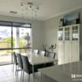 4/59 Ardmore Parade, ELLENBROOK, WA 6069 AUS